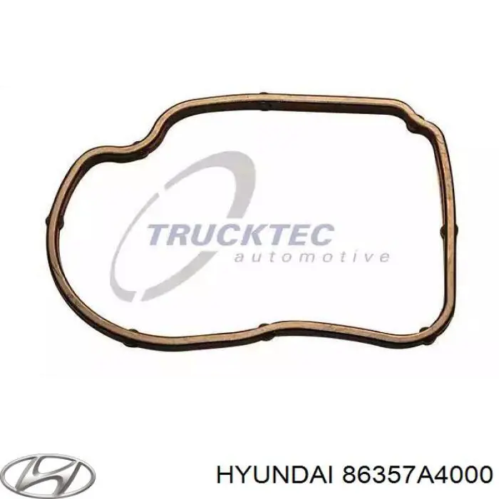  Hyundai/Kia 86357A4000