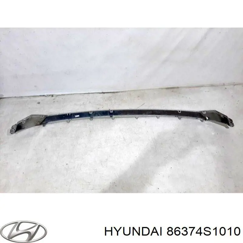 86374S1010 Hyundai/Kia 