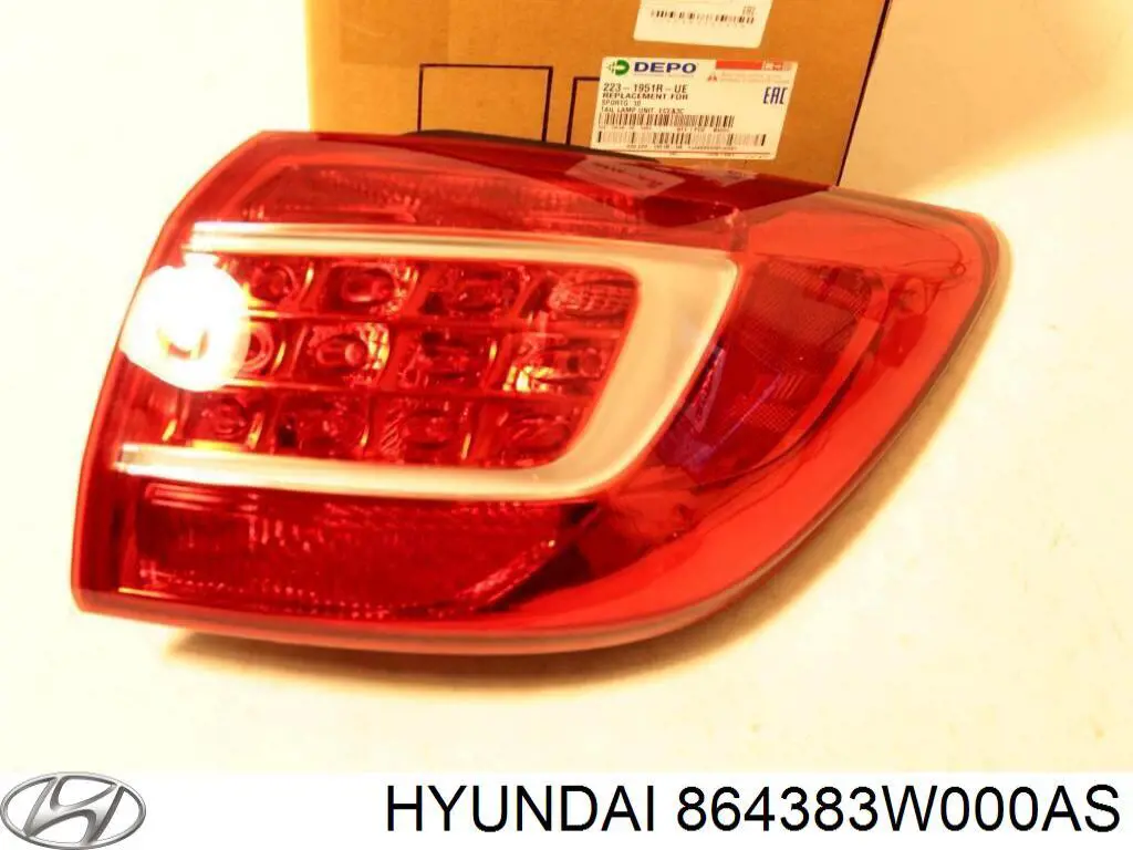  Romix B18114 цена, от 0.29 USD