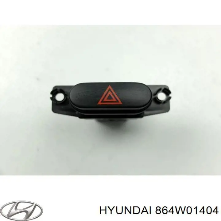  Hyundai/Kia 864W01404 цена, от 5.07 USD