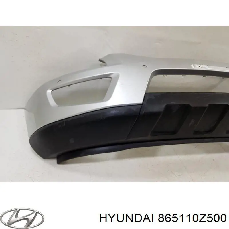  865110Z500 Hyundai/Kia