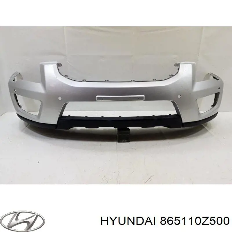  865110Z500 Hyundai/Kia