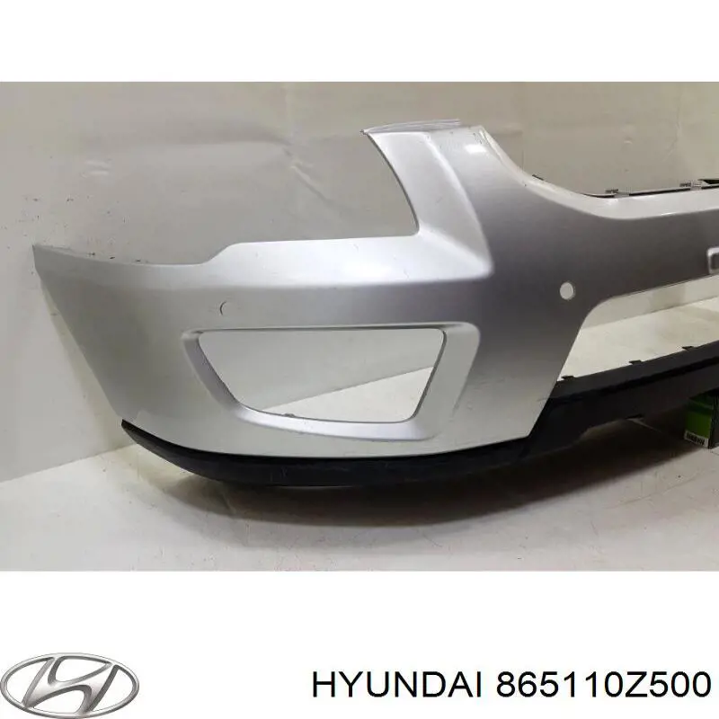 865110Z500 Hyundai/Kia 