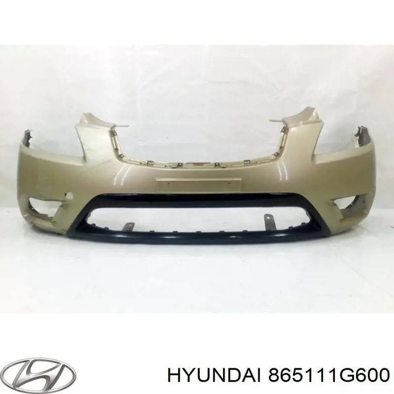 Бампер на авто Tempest 0314757900 цена, от 115.83 USD