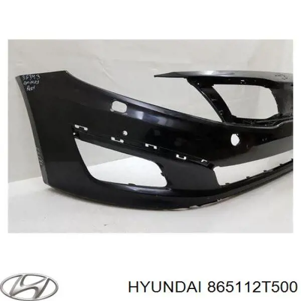 865112T500 Hyundai/Kia