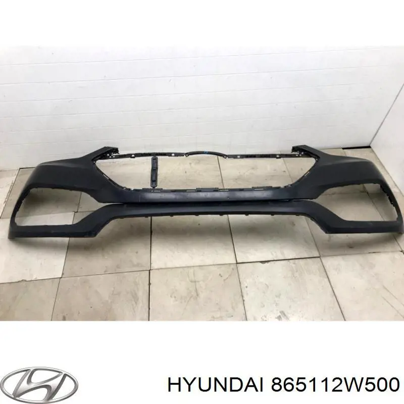  Hyundai/Kia 865112W500 цена, от 570.13 USD