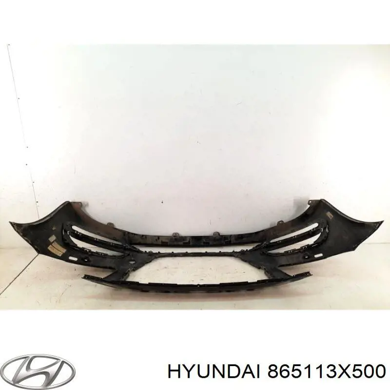  865113X500 Hyundai/Kia