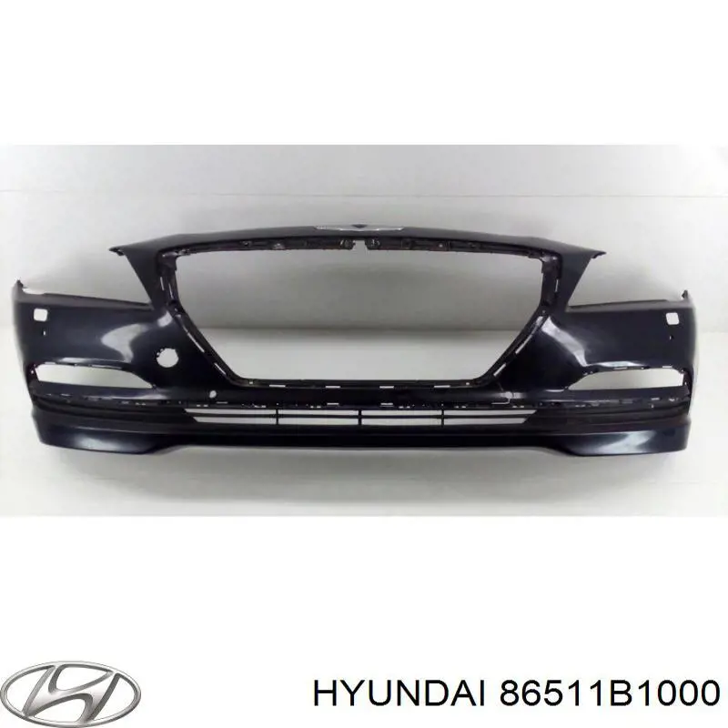 86511B1000 Hyundai/Kia 