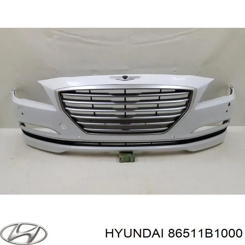86511B1000 Hyundai/Kia 