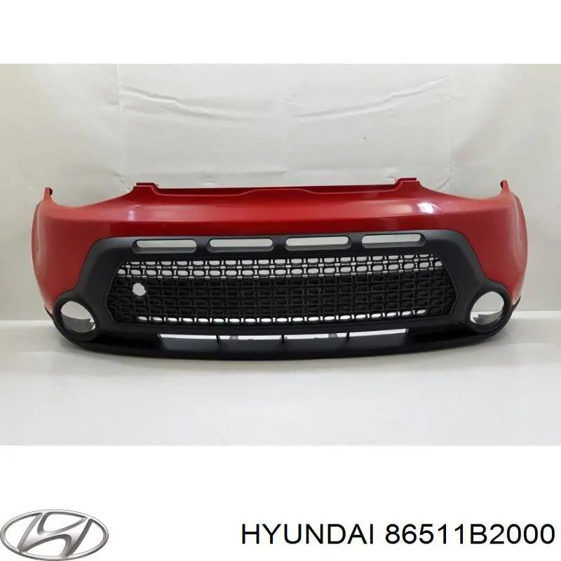 86511B2000 Hyundai/Kia