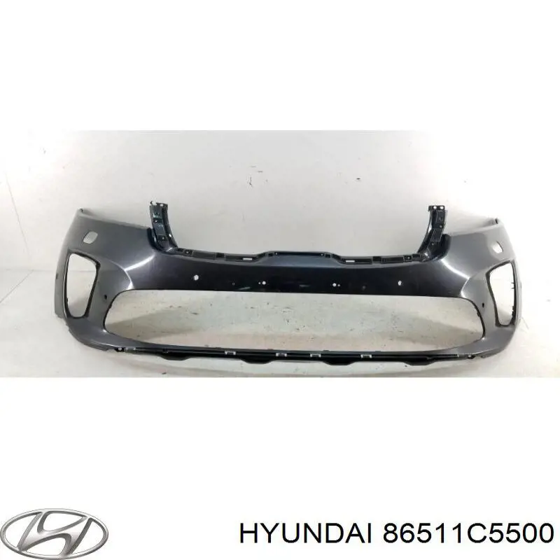  86511C5500 Hyundai/Kia