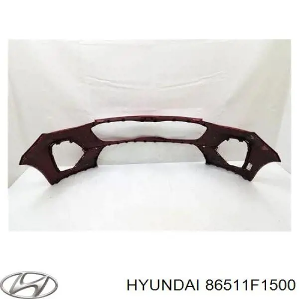  86511F1500 Hyundai/Kia