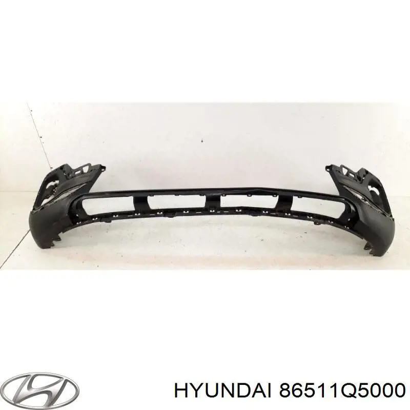  86511Q5000 Hyundai/Kia