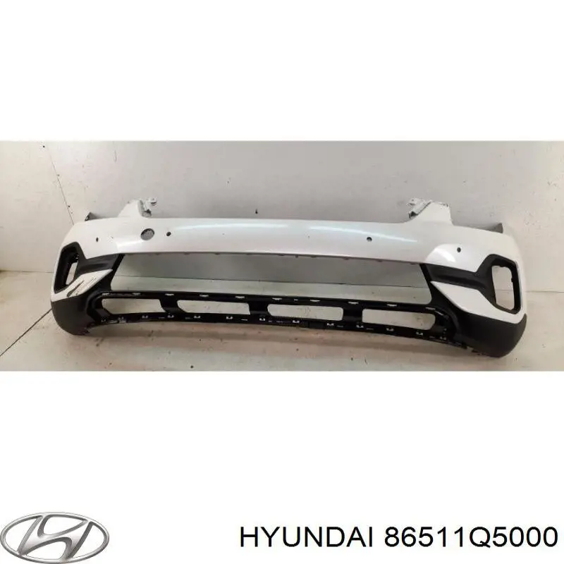  Hyundai/Kia 86511Q5000 цена, от 315.24 USD