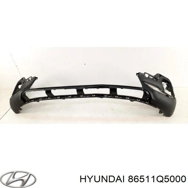 86511Q5000 Hyundai/Kia 