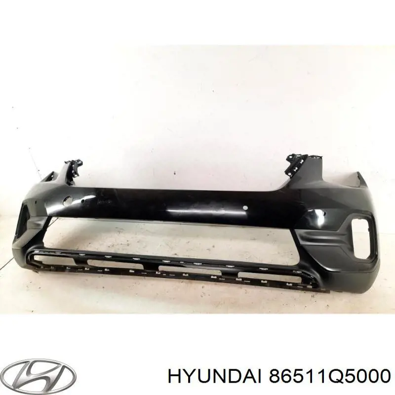 Купить 86511Q5000 Hyundai/Kia 
