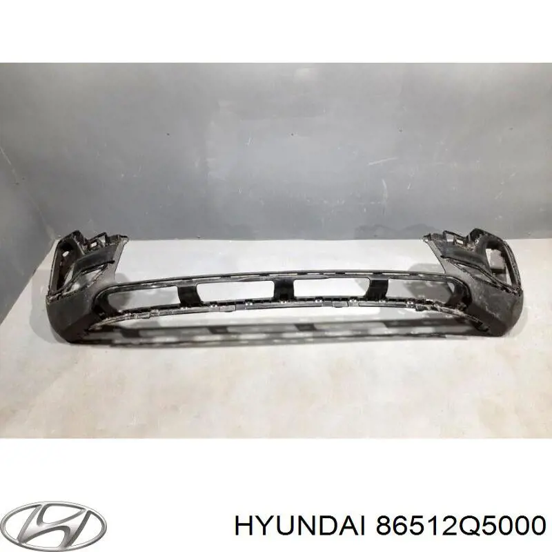  86512Q5000 Hyundai/Kia