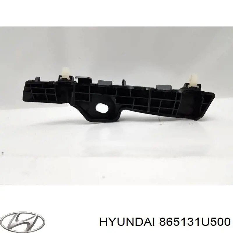  865131U500 Hyundai/Kia