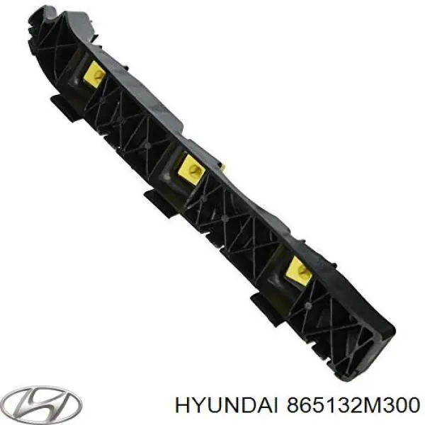  Hyundai/Kia 865132M300 цена, от 12.48 USD