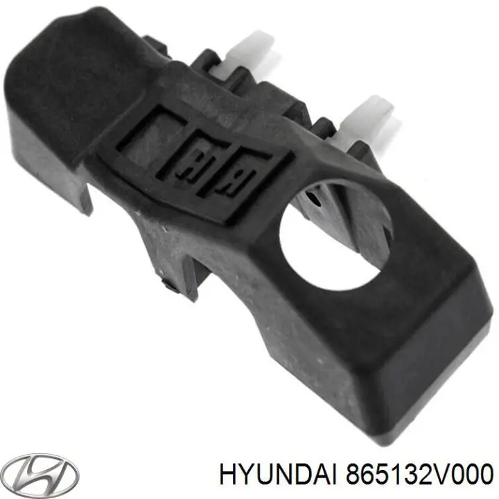 865132V000 Hyundai/Kia