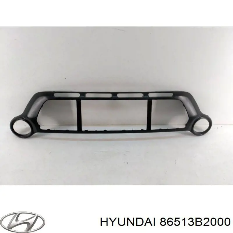 86513B2000 Hyundai/Kia 
