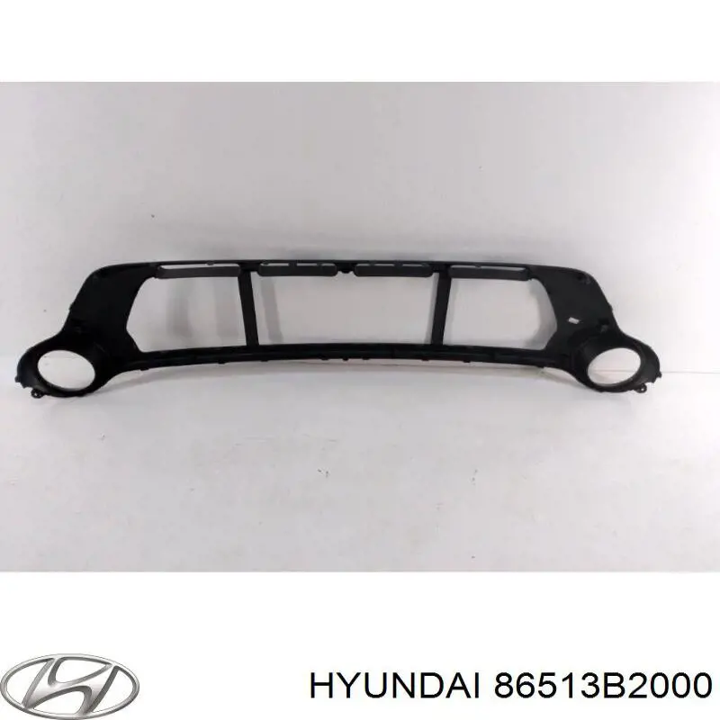  86513B2000 Hyundai/Kia