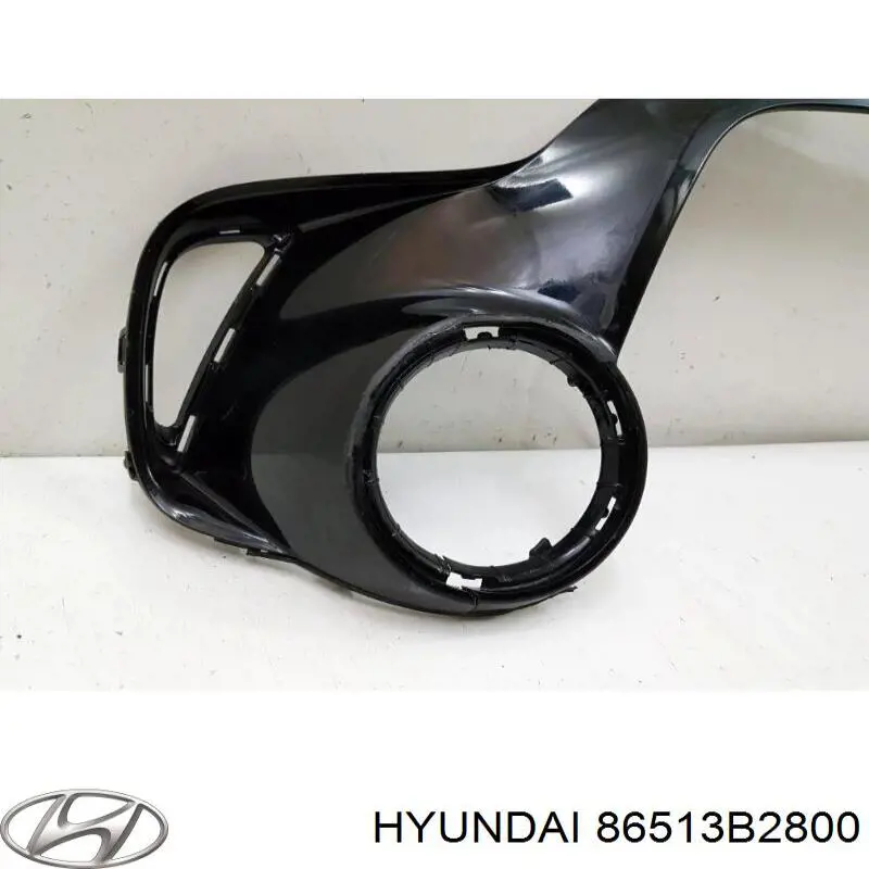  86513B2800 Hyundai/Kia