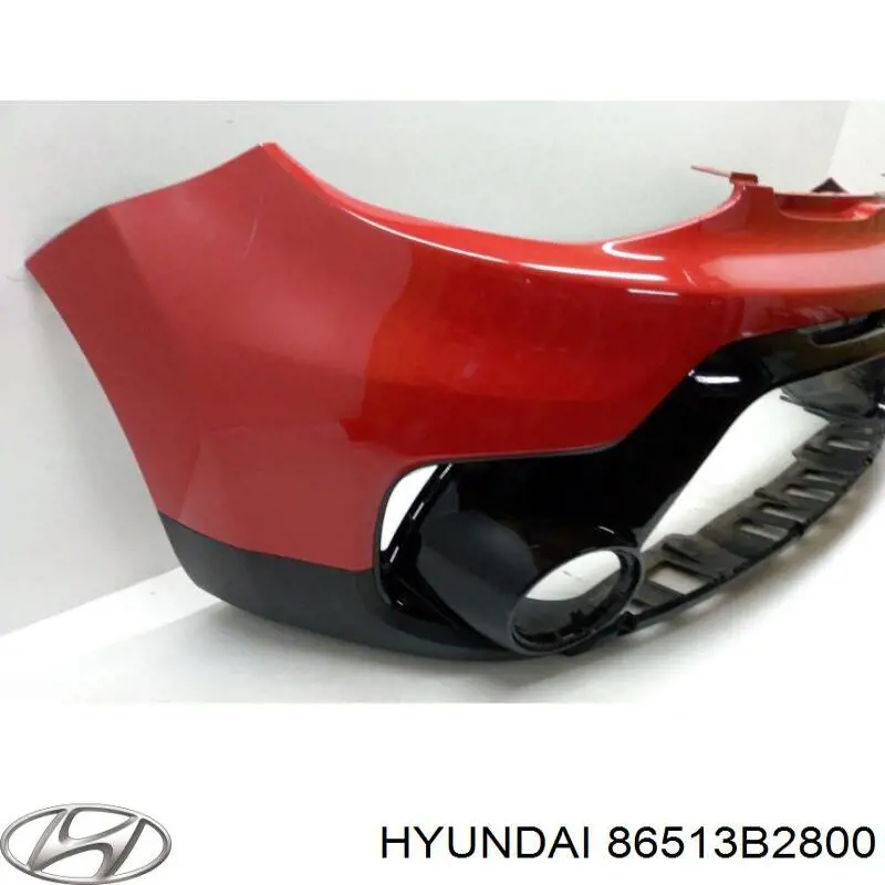 86513B2800 Hyundai/Kia 