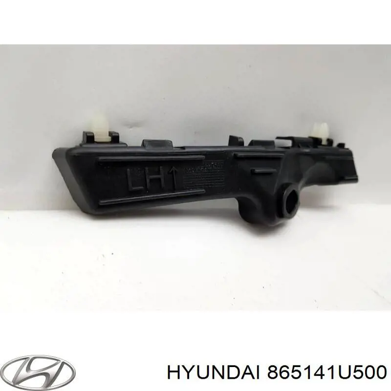 865141U500 Hyundai/Kia