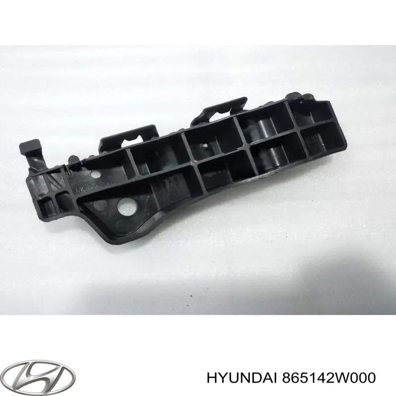 865142W000 Hyundai/Kia