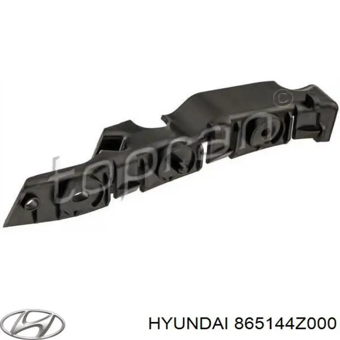  865144Z000 Hyundai/Kia