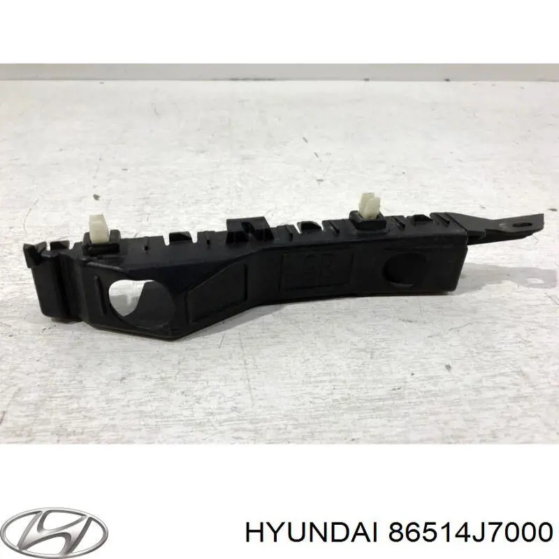  86514J7000 Hyundai/Kia