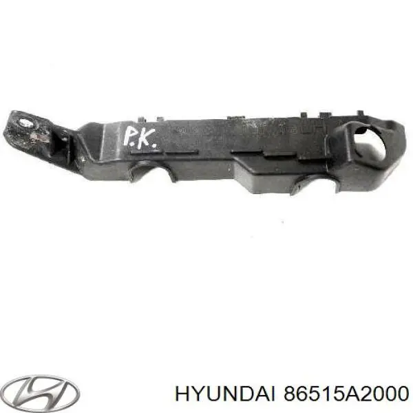 Купить 86515A2000 Hyundai/Kia 