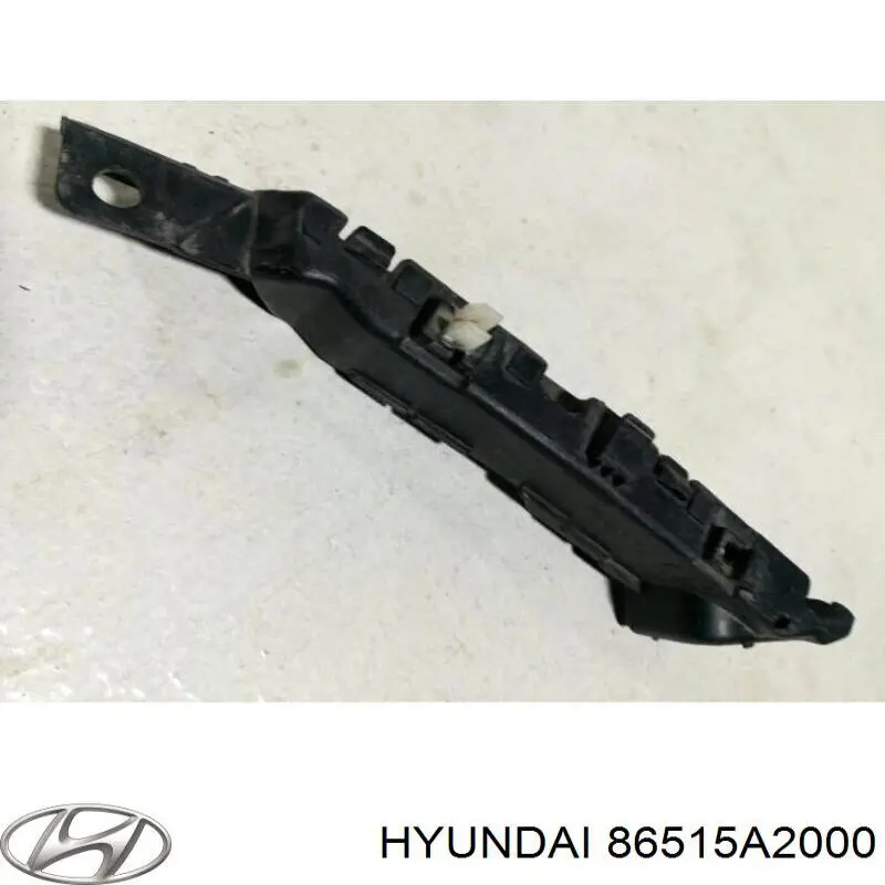  Hyundai/Kia 86515A2000 цена, от 12.70 USD