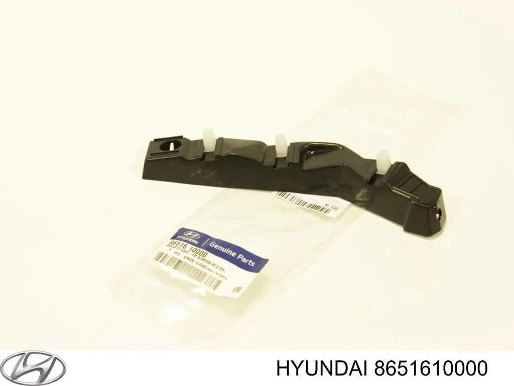 8651610000 Hyundai/Kia 