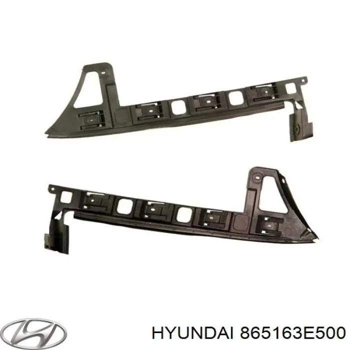  Polcar 41700712 цена, от 12.56 USD