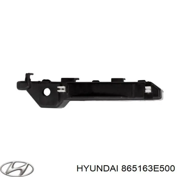Купить 41700712 Polcar 