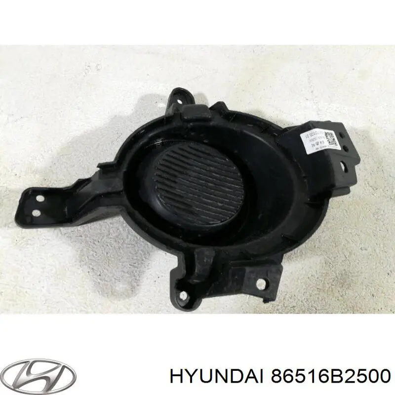  Signeda PKA99112GAR цена, от 13.98 USD