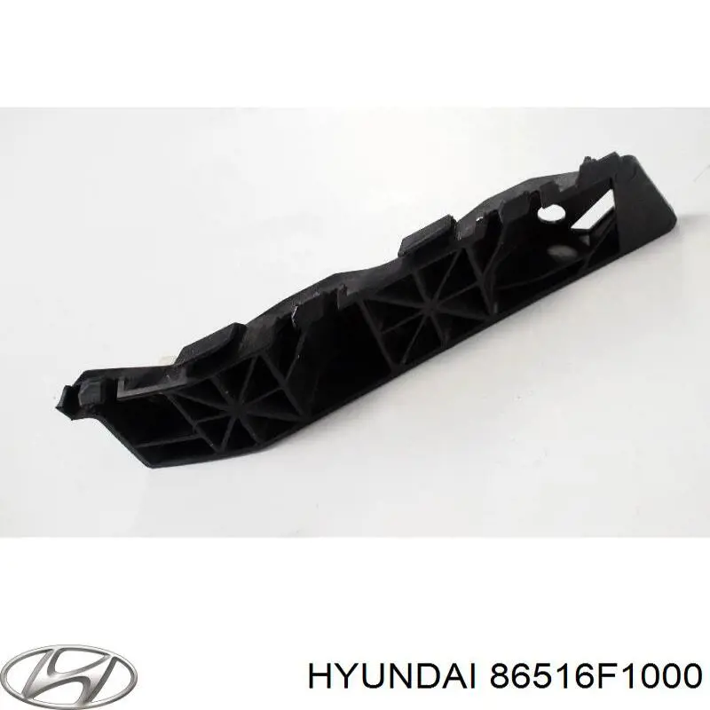  Hyundai/Kia 86516F1000 цена, от 31.04 USD