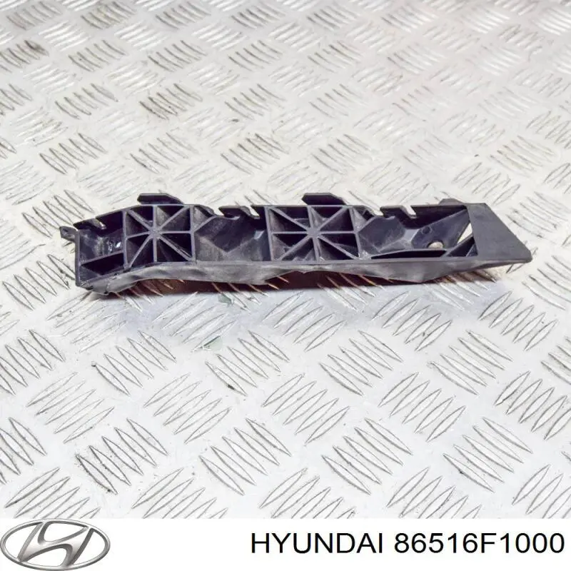 86516F1000 Hyundai/Kia 