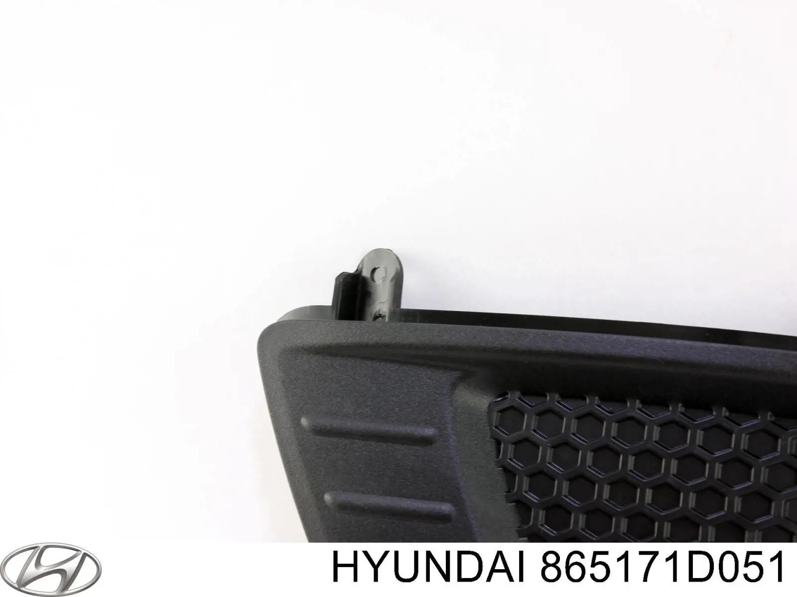  865171D051 Hyundai/Kia