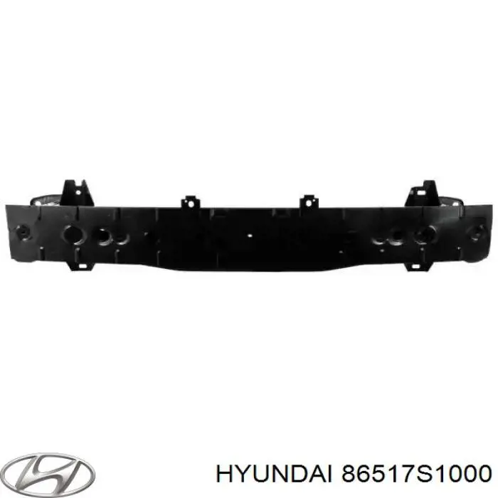 86517S1000 Hyundai/Kia 