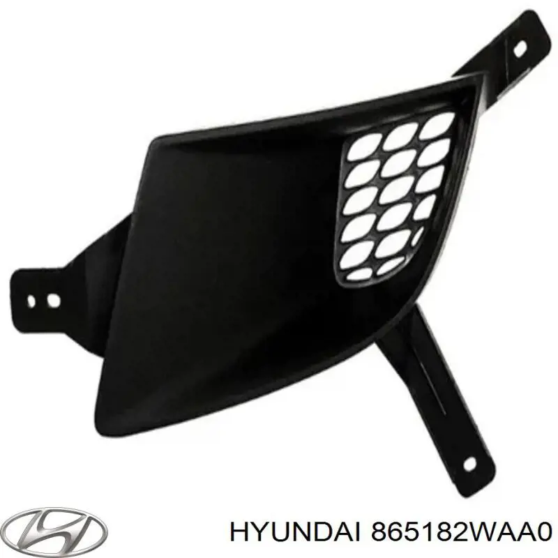  865182WAA0 Hyundai/Kia