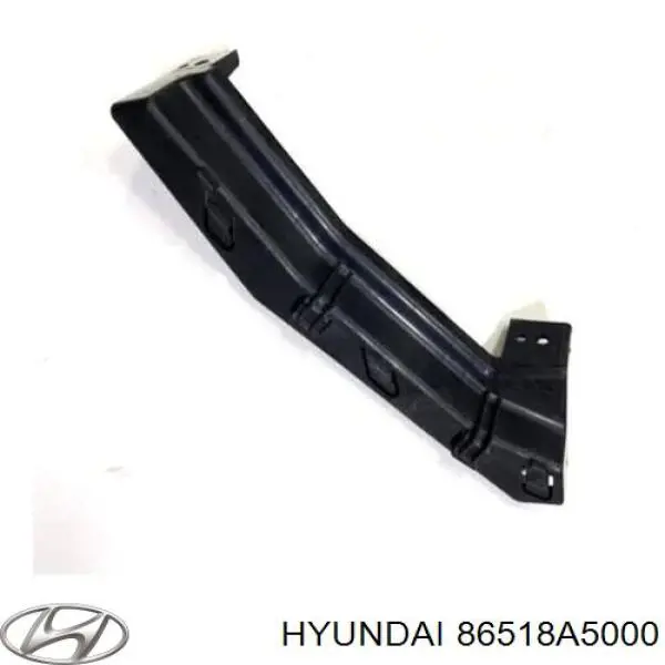  86518A5000 Hyundai/Kia