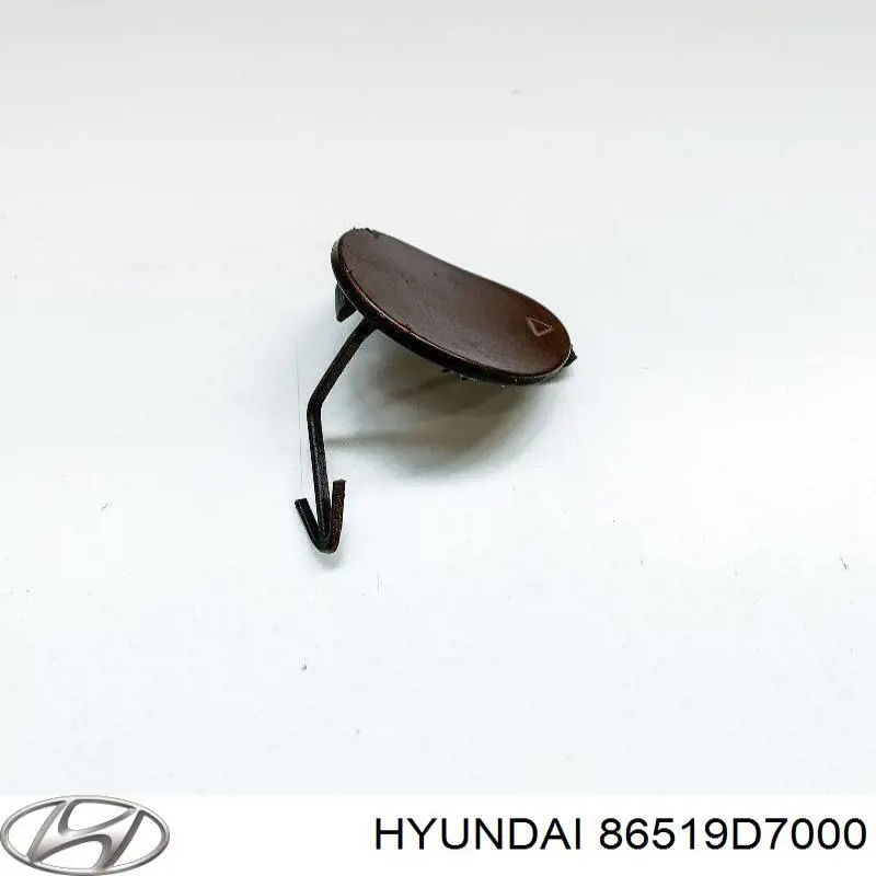 86519D7000 Hyundai/Kia 