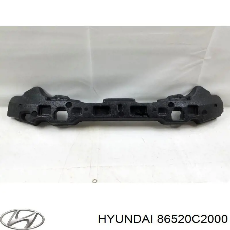  86520C2000 Hyundai/Kia