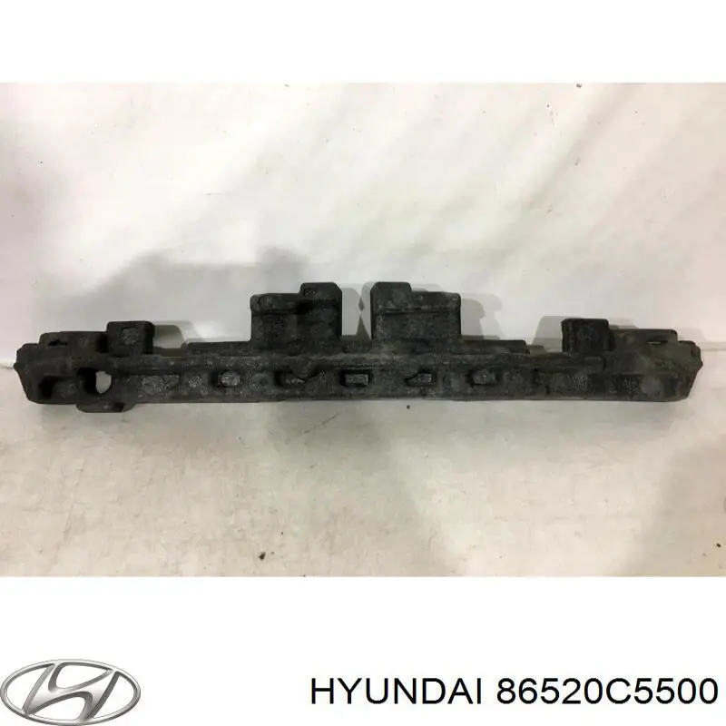  86520C5500 Hyundai/Kia