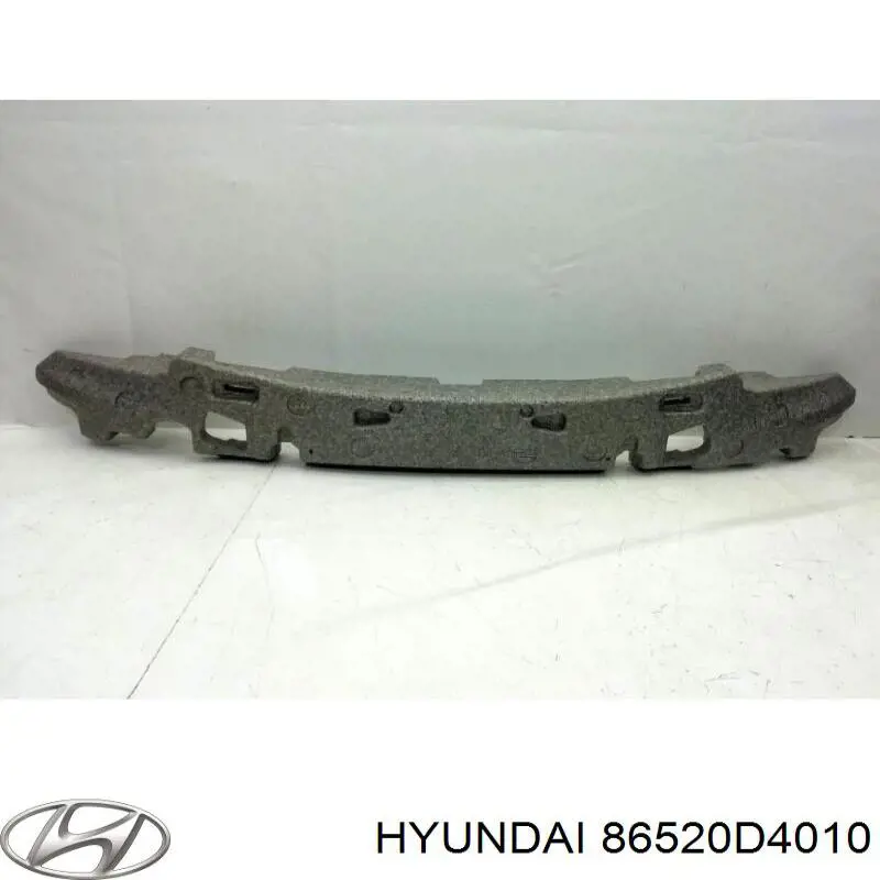  86520D4010 Hyundai/Kia