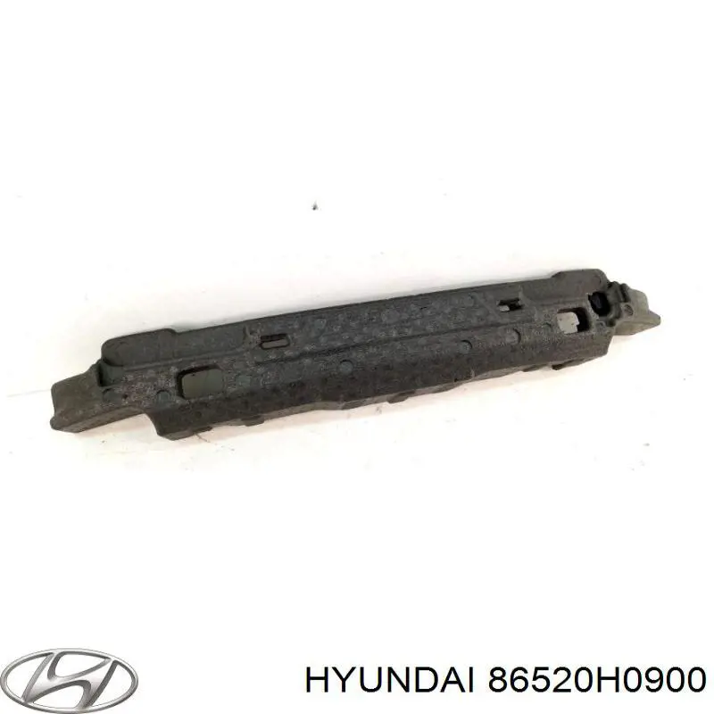  86520H0900 Hyundai/Kia