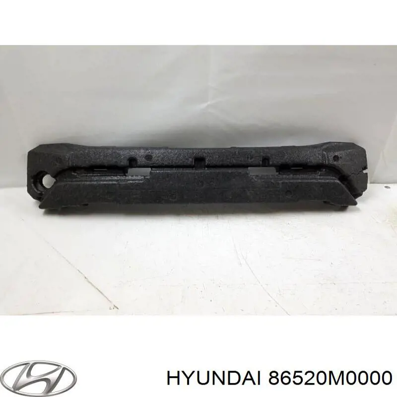 86520M0000 Hyundai/Kia 